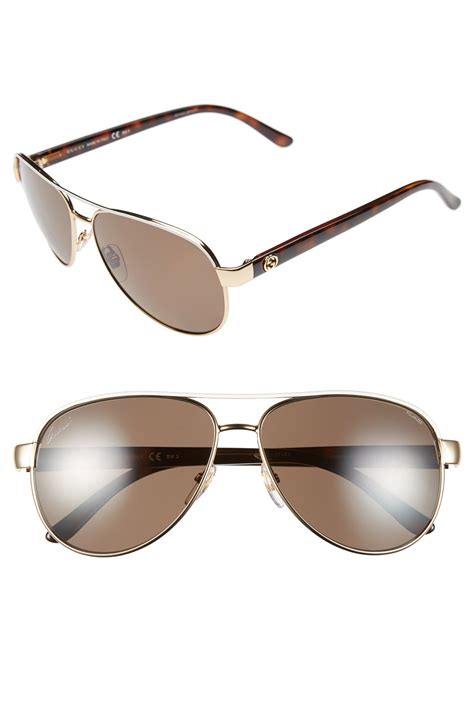 sunglasses gucci sale|Gucci sunglasses outlet store.